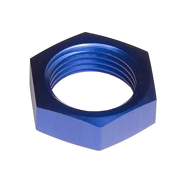 REDHORSE 924061 Bulkhead Nut