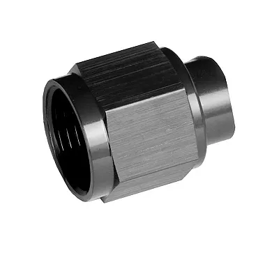REDHORSE 929032 Flare Cap