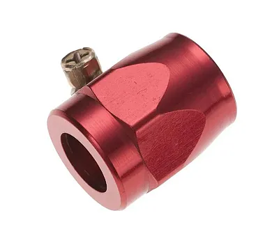 REDHORSE 993063 Hose Finisher