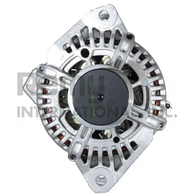 REMY INTL 11066 Import Alternator