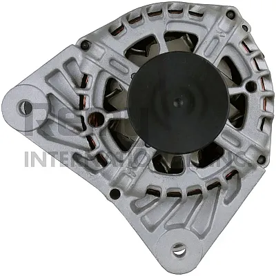 REMY INTL 11149 Import Alternator