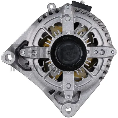 REMY INTL 11159 Import Alternator