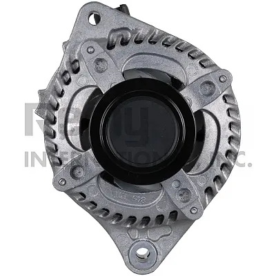 REMY INTL 11179 Import Alternator