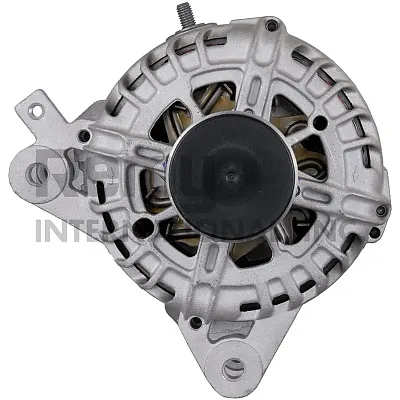REMY INTL 11180 Import Alternator