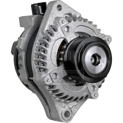 REMY INTL 11185 Import Alternator
