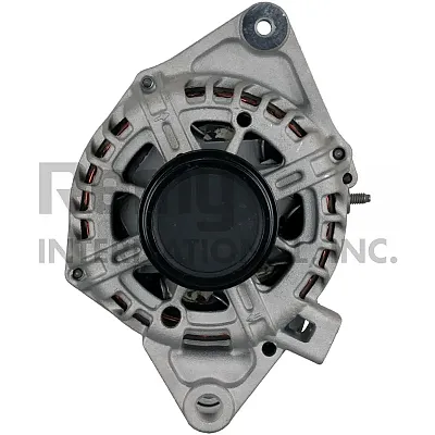 REMY INTL 11187 Import Alternator