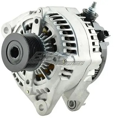 REMY INTL 11379 18-17 Mazda 3; 20-17 Mazda 6; 20-16