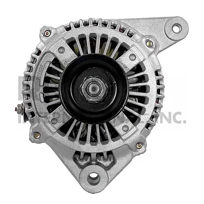 REMY INTL 12226 Remanufactured Alternator