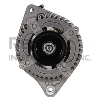 REMY INTL 12635 Remanufactured Alternator