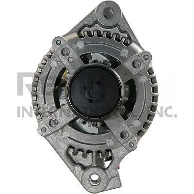 REMY INTL 12724 Import Alternator