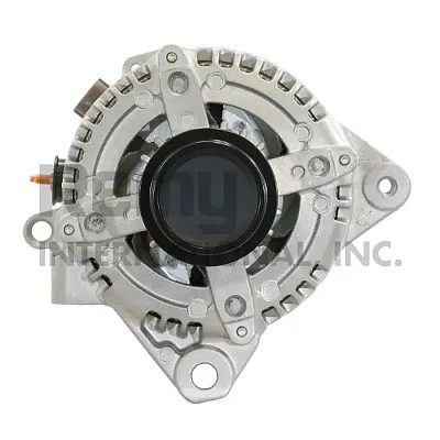 REMY INTL 12919 Remanufactured Alternator