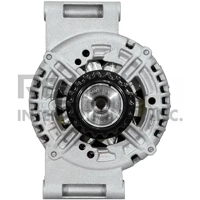 REMY INTL 12982 Import Alternator
