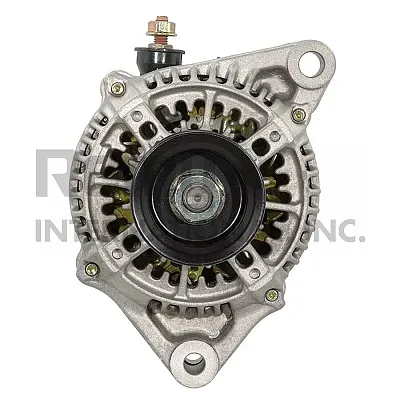 REMY INTL 13239 Remanufactured Alternator