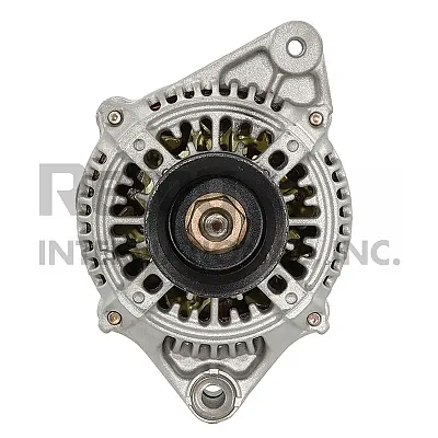 REMY INTL 13245 Remanufactured Alternator