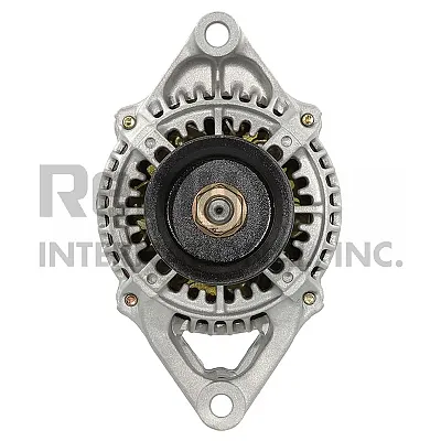 REMY INTL 13379 Remanufactured Alternator