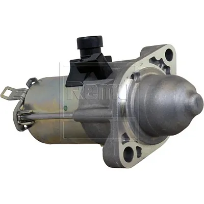 REMY INTL 16005 Remanufactured Starter