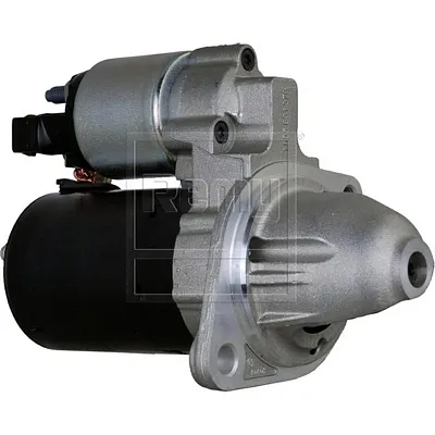 REMY INTL 16026 Import Starter