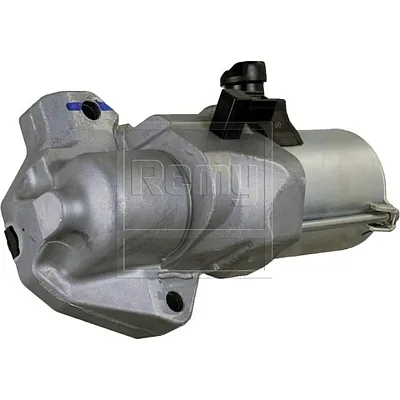 REMY INTL 16204 Import Starter
