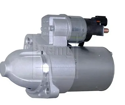 REMY INTL 16329 Import Starter