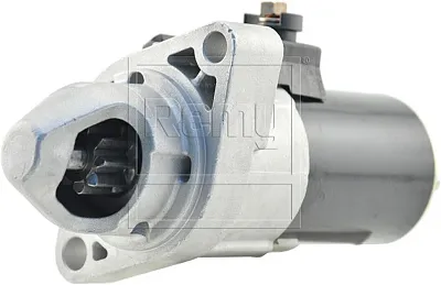 REMY INTL 17388 Remanufactured Starter