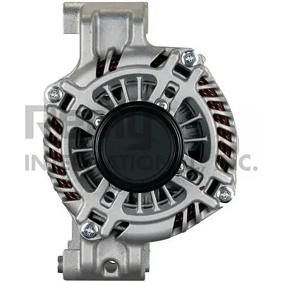 REMY INTL 20024 Domestic Alternator