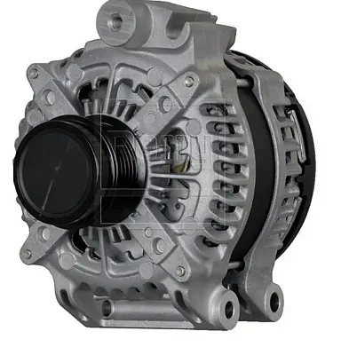 REMY INTL 20045 Domestic Alternator