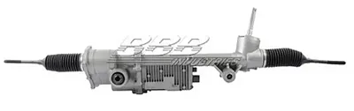 REMY INTL 2010178E 17-15 Ford Expedition / Lincoln Nav