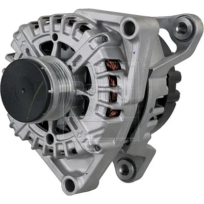 REMY INTL 22034 Remanufactured Alternator