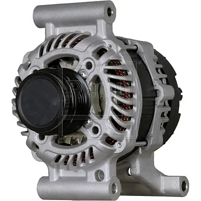 REMY INTL 22046 Domestic Alternator