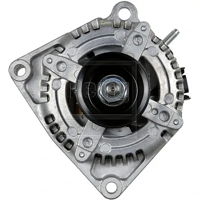REMY INTL 22048 Domestic Alternator