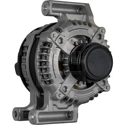 REMY INTL 22058 Domestic Alternator