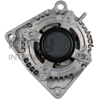 REMY INTL 22065 Domestic Alternator