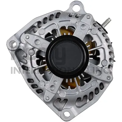 REMY INTL 22068 Domestic Alternator