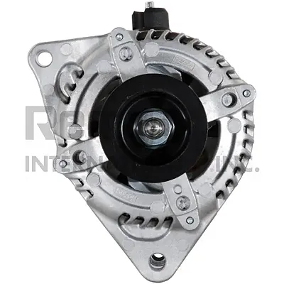 REMY INTL 23003 Remanufactured Alternator