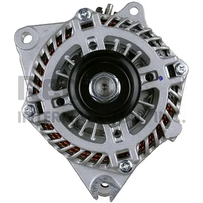 REMY INTL 23019 Import Alternator