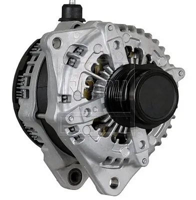 REMY INTL 23049 Domestic Alternator