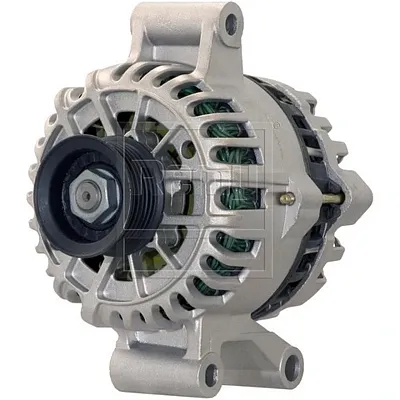 REMY INTL 23767 Remanufactured Alternator