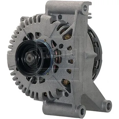 REMY INTL 23770 Remanufactured Alternator