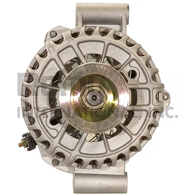 REMY INTL 23773 Remanufactured Alternator