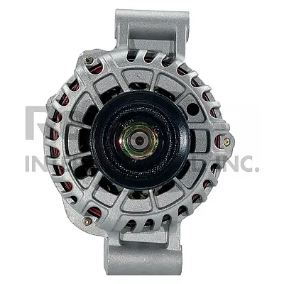 REMY INTL 23805 Remanufactured Alternator