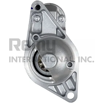 REMY INTL 25028 Domestic Starter