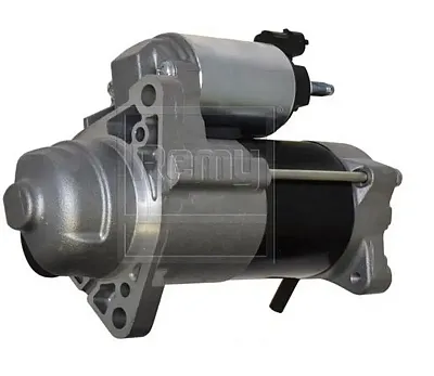 REMY INTL 26025 Domestic Starter