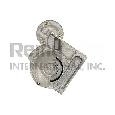 REMY INTL 26062 Remanufactured Starter