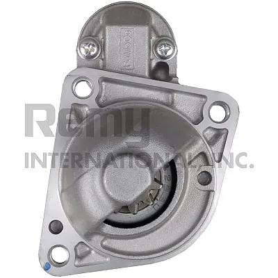 REMY INTL 28008 Domestic Starter