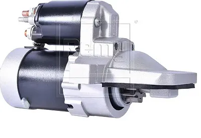 REMY INTL 28041 Remanufactured Starter Motor