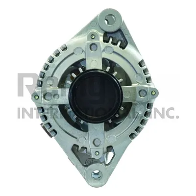 REMY INTL 94757 New Alternator