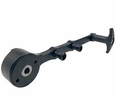 Ravin Archery Crossbows Cocking Handle