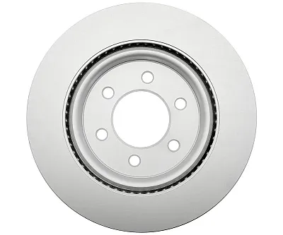 ROTORS SB682746 Disc Brake Rotor