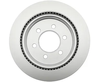 ROTORS SB682747 Disc Brake Rotor