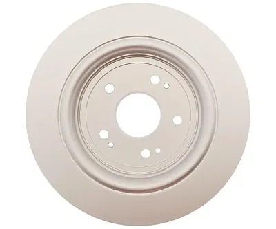 ROTORS SB982434 Disc Brake Rotor